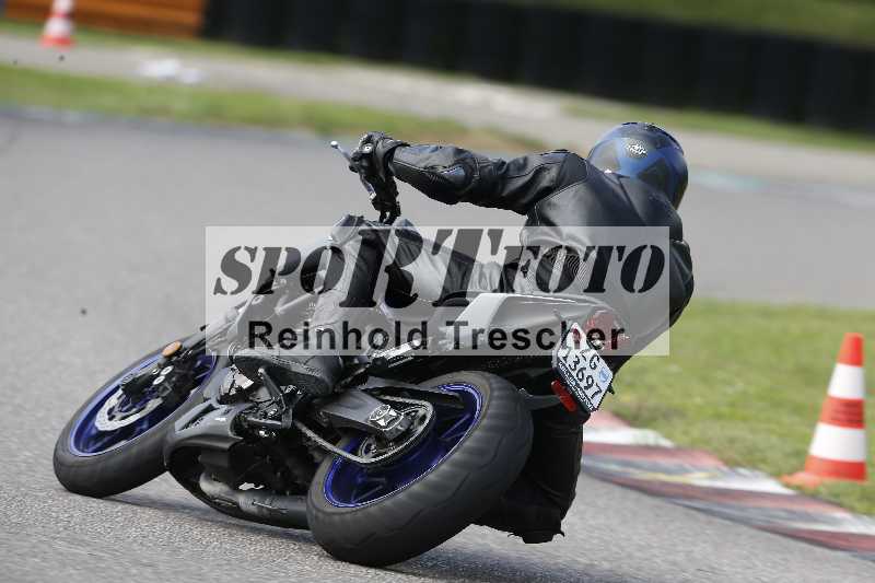/40 05.08.2025 FREERIDE Training ADR/Gruppe B/5